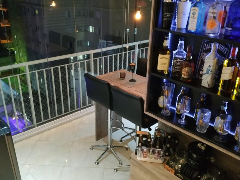 Apartamento à venda Vila Formosa com 58m² e 2 quartos por R$ 440.000 - 255060366-7dbb8a38-493a-49d3-ba58-9935d64e51f1.jpeg