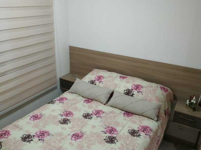 Apartamento à venda Vila Formosa com 58m² e 2 quartos por R$ 440.000 - 461163678-71f1e7f7-2ee5-4ddc-b40b-d05f5b8adcab.jpeg