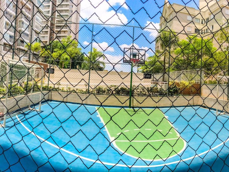 Apartamento à venda Vila Formosa com 58m² e 2 quartos por R$ 440.000 - 581145667-74690bd2-a121-451a-aa47-a8a00c57845b.jpeg