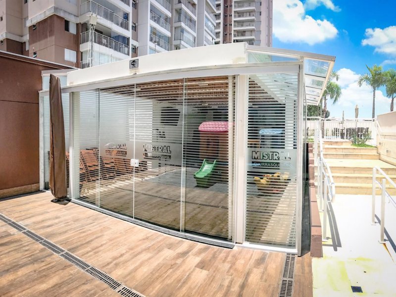 Apartamento à venda Vila Formosa com 58m² e 2 quartos por R$ 440.000 - 616975956-1d93af80-a889-4a3f-a242-80801ef2aeb2.jpeg