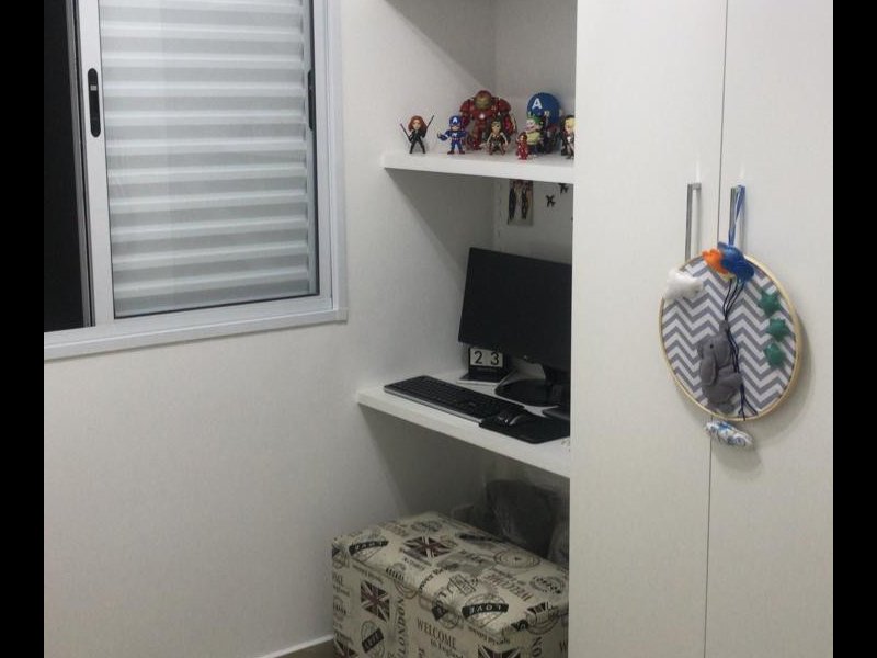 Apartamento à venda Vila Formosa com 58m² e 2 quartos por R$ 440.000 - 638003200-4b339639-f186-48d1-be7c-600c41974bc7.jpeg