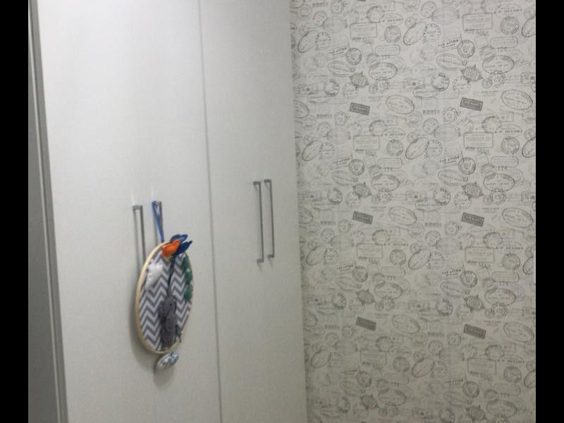 Apartamento à venda Vila Formosa com 58m² e 2 quartos por R$ 440.000 - 757353905-dc91c36b-af5b-4726-93b6-73c1a499c1b0.jpeg