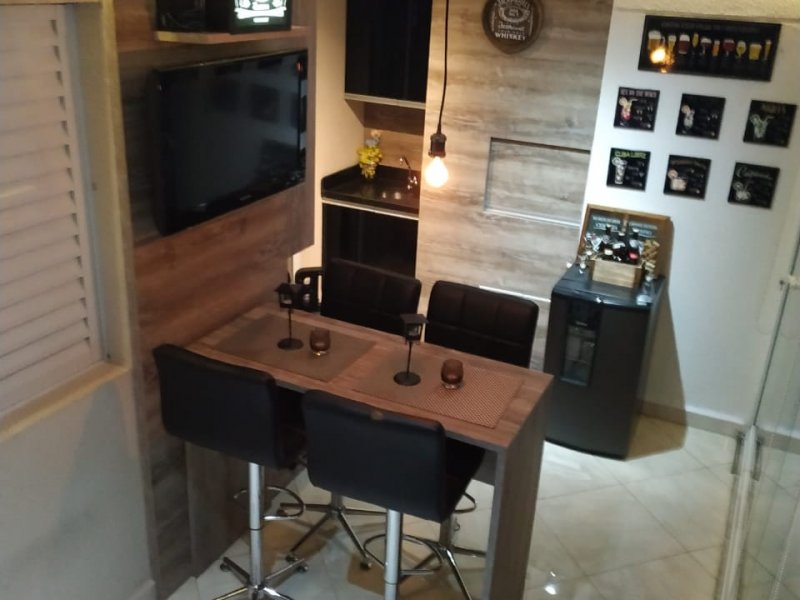 Apartamento à venda Vila Formosa com 58m² e 2 quartos por R$ 440.000 - 768565354-ebe194c9-1b81-4b2f-baaf-193dd028e1b5.jpeg