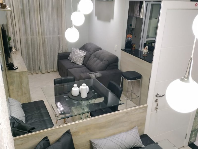 Apartamento à venda Vila Formosa com 58m² e 2 quartos por R$ 440.000 - 780534243-2d8acb26-2d08-4957-b9cb-413ad9804605.jpeg