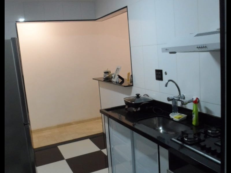 Apartamento à venda Vila Isolina Mazzei com 57m² e 2 quartos por R$ 399.000 - 132473018-inbound1431667320.jpg