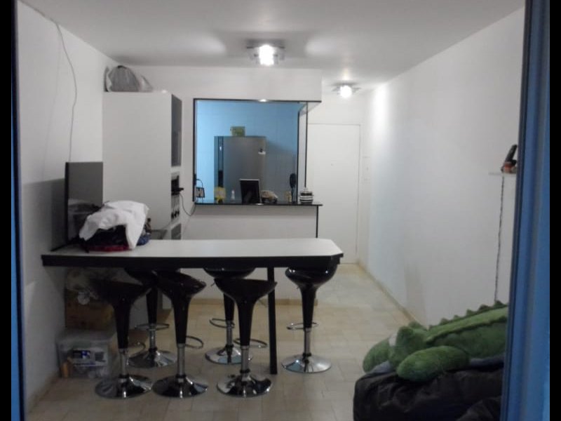 Apartamento à venda Vila Isolina Mazzei com 57m² e 2 quartos por R$ 399.000 - 1400341620-inbound-2056271128.jpg