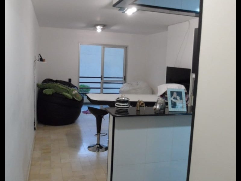 Apartamento à venda Vila Isolina Mazzei com 57m² e 2 quartos por R$ 399.000 - 1445814752-inbound-1918047528.jpg