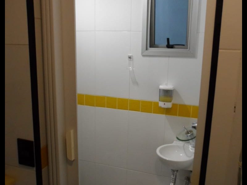 Apartamento à venda Vila Isolina Mazzei com 57m² e 2 quartos por R$ 399.000 - 292275041-inbound288499272.jpg