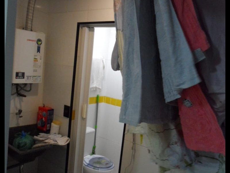 Apartamento à venda Vila Isolina Mazzei com 57m² e 2 quartos por R$ 399.000 - 805715312-inbound-1653131064.jpg