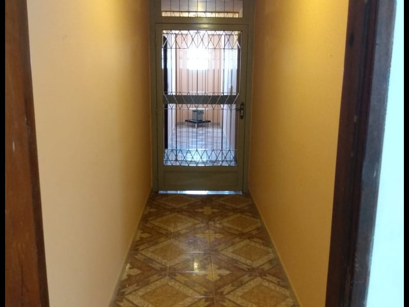 Apartamento à venda Irajá com 64m² e 2 quartos por R$ 230.000 - 1274649953-img-20200118-wa0003.jpg