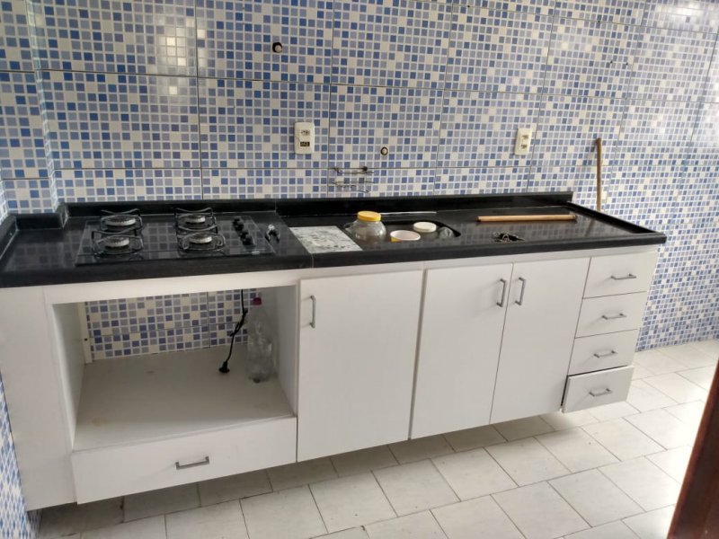 Apartamento à venda Irajá com 64m² e 2 quartos por R$ 230.000 - 2051749103-img-20200118-wa0006.jpg