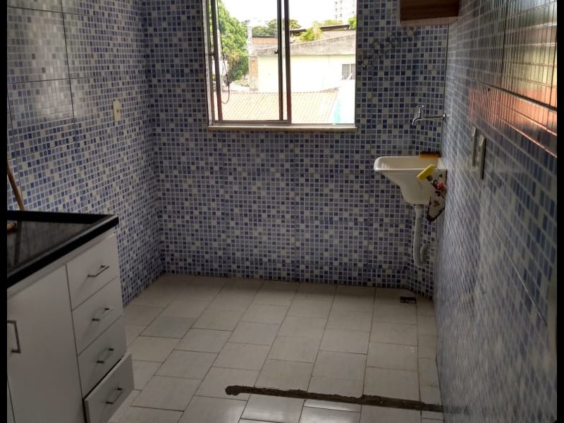 Apartamento à venda Irajá com 64m² e 2 quartos por R$ 230.000 - 614990268-img-20200118-wa0009.jpg