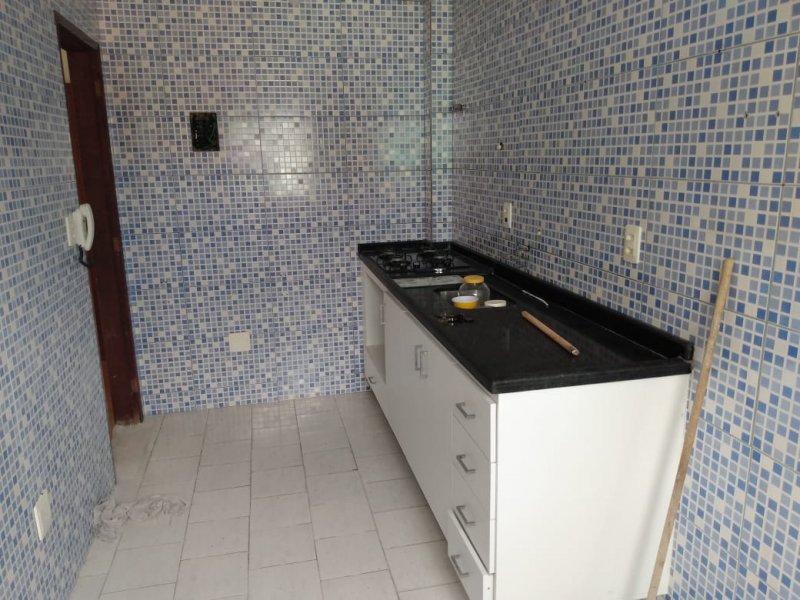 Apartamento à venda Irajá com 64m² e 2 quartos por R$ 230.000 - 707364107-img-20200118-wa0007.jpg