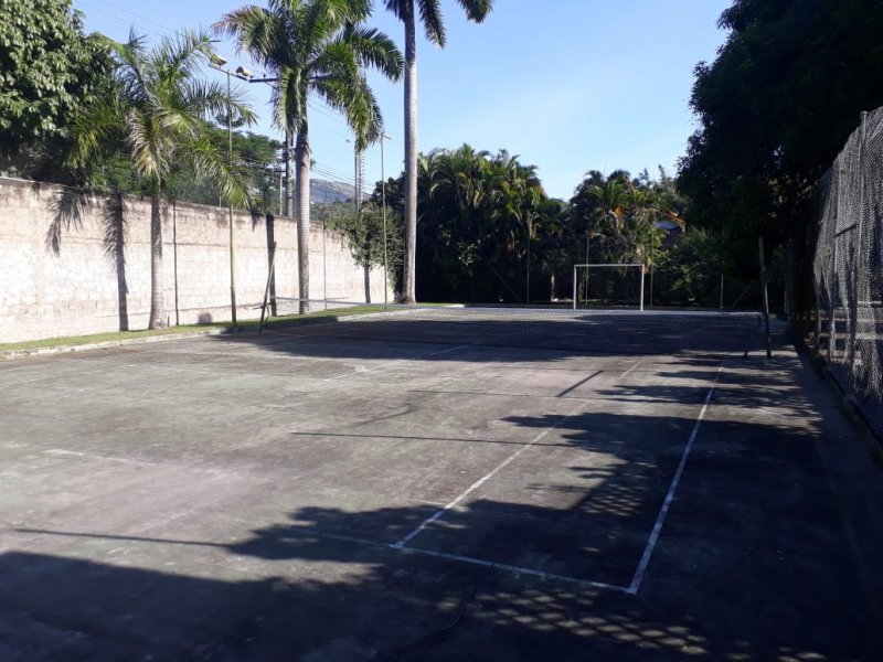 Casa de condomínio à venda Pendotiba com 228m² e 4 quartos por R$ 850.000 - 1847882211-55636186-2358-4fb7-9677-3ccccfc4241a.jpg