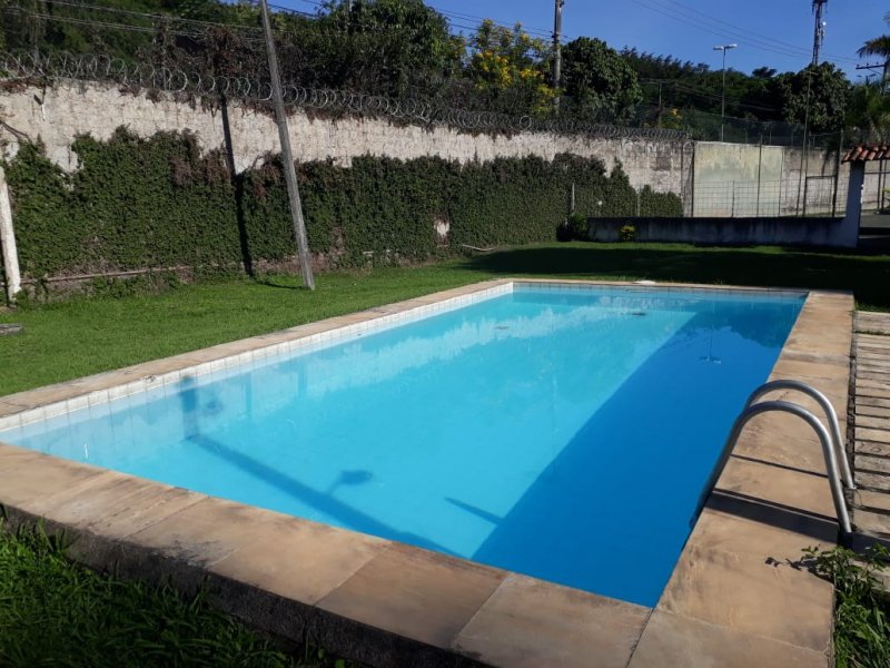 Casa de condomínio à venda Pendotiba com 228m² e 4 quartos por R$ 850.000 - 697876671-d0c8a3c5-dc04-4cd7-be88-2eb9094d840e.jpg