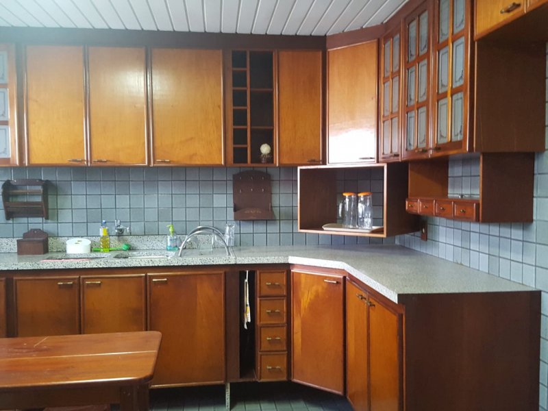 Casa de condomínio à venda Pendotiba com 228m² e 4 quartos por R$ 850.000 - 728040820-65df8093-6650-492d-831c-b93d5782c28a.jpg