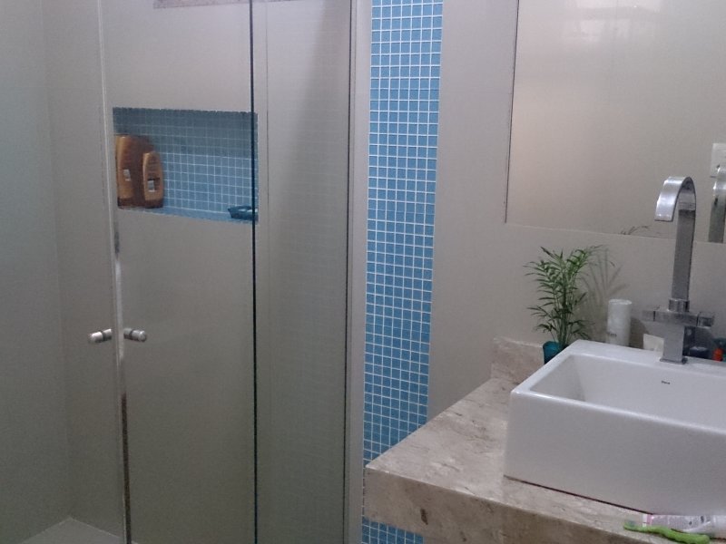 imóvel com 84m² - Tijuca - Rio de Janeiro
