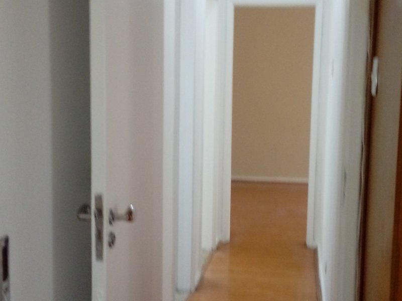 imóvel com 84m² - Tijuca - Rio de Janeiro