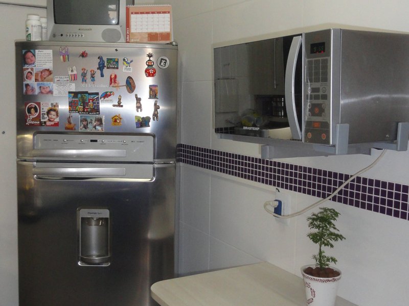 imóvel com 84m² - Tijuca - Rio de Janeiro