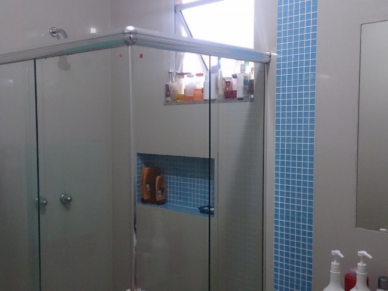 imóvel com 84m² - Tijuca - Rio de Janeiro