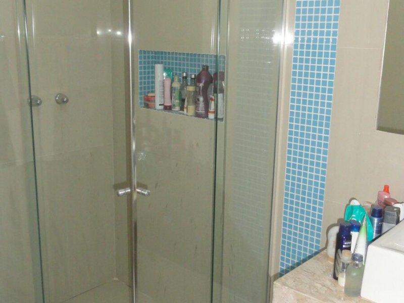 imóvel com 84m² - Tijuca - Rio de Janeiro