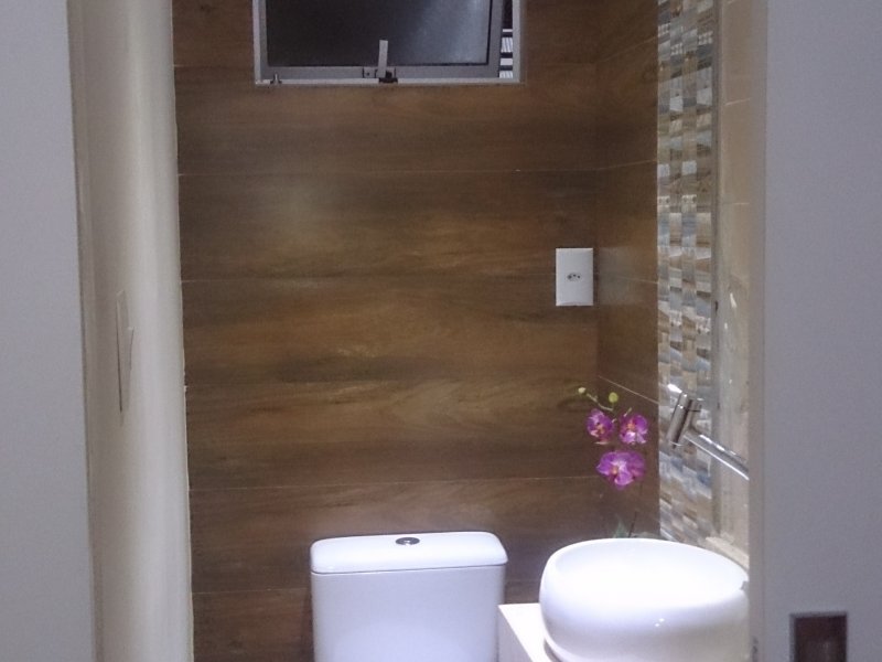 imóvel com 84m² - Tijuca - Rio de Janeiro