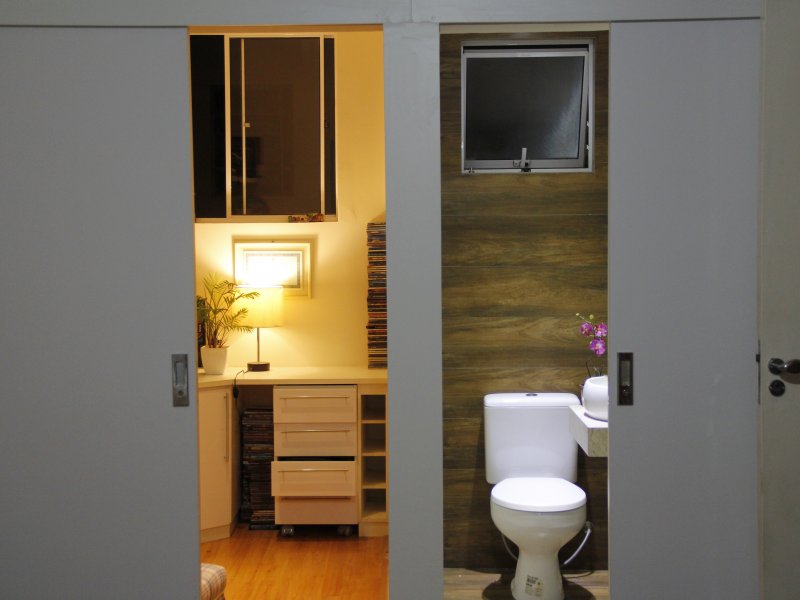 imóvel com 84m² - Tijuca - Rio de Janeiro
