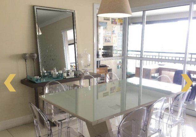 imóvel com 180m²