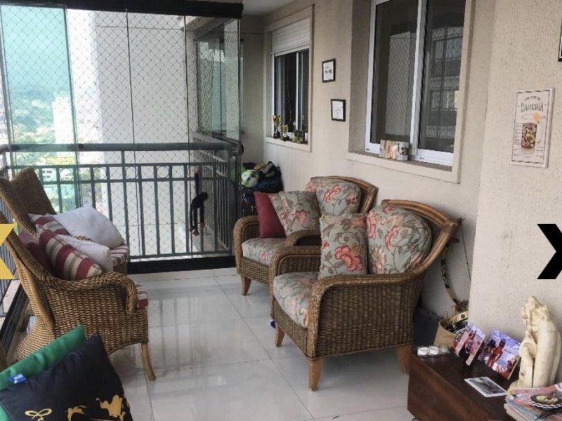 Apartamento à venda Nova Petrópolis com 180m² e 4 quartos por R$ 1.250.000 - 1423335154-f89945bb-af04-4633-acf5-24d14e551866.jpeg