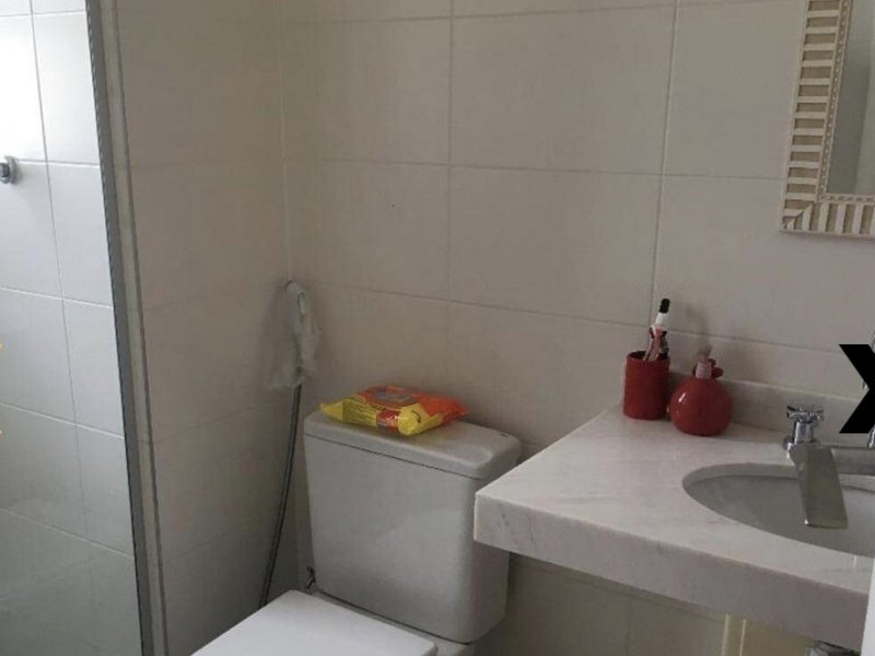 Apartamento à venda Nova Petrópolis com 180m² e 4 quartos por R$ 1.250.000 - 1654516367-b9e82611-ce1d-4af3-a73f-ababbeb80ea8.jpeg