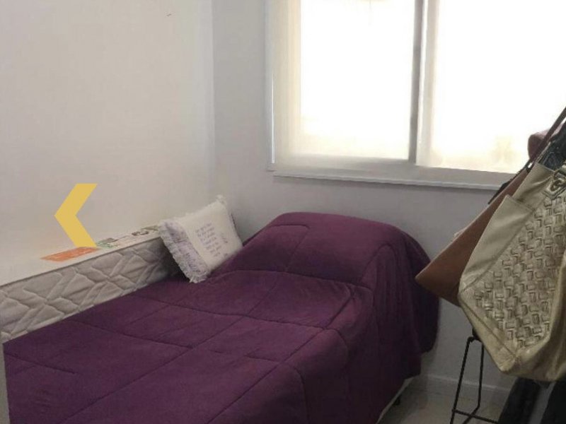 Apartamento à venda Nova Petrópolis com 180m² e 4 quartos por R$ 1.250.000 - 1788975732-658d16e4-716c-4754-a219-2090334323af.jpeg