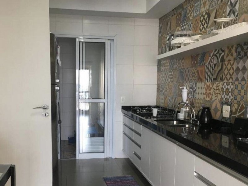 Apartamento à venda Nova Petrópolis com 180m² e 4 quartos por R$ 1.250.000 - 1849874608-2e73effa-4f1e-4582-8607-90f350376eaa.jpeg