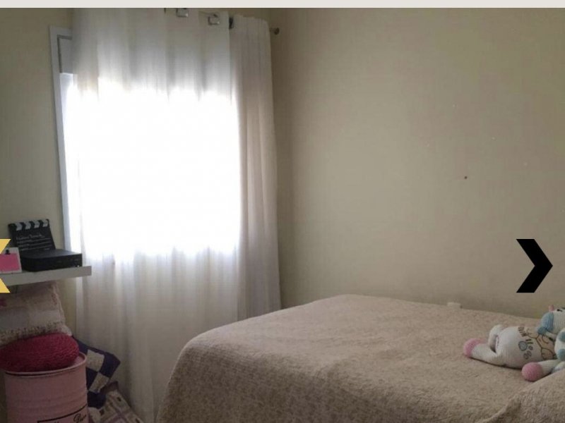 Apartamento à venda Nova Petrópolis com 180m² e 4 quartos por R$ 1.250.000 - 729212311-95d772a4-f52b-43fe-8479-9bcbb7f8bad0.jpeg