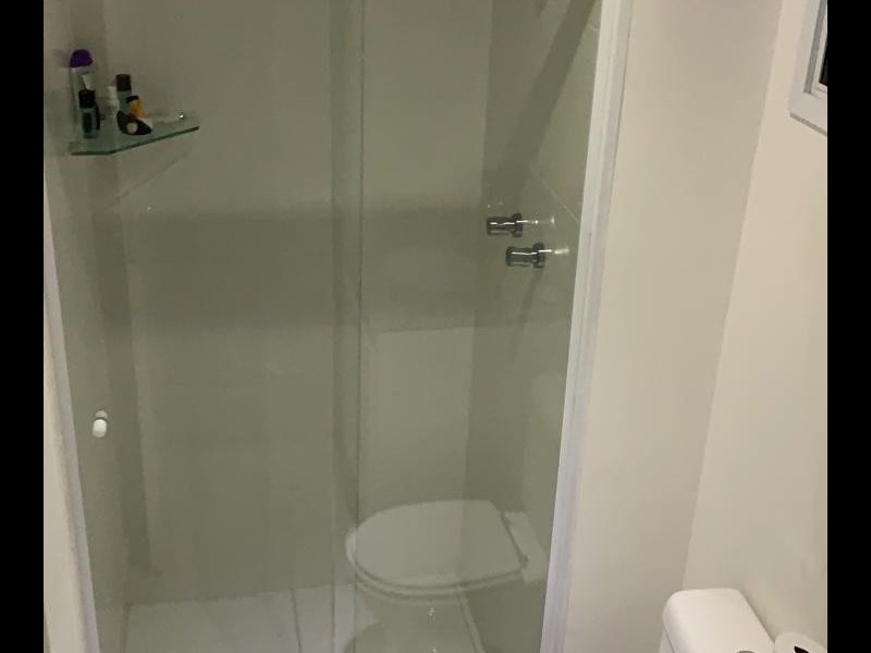 imóvel com 106m² - Vila Andrade - São Paulo