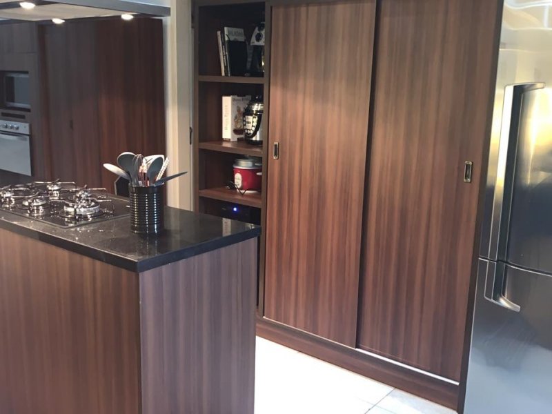 imóvel com 106m² - Vila Andrade - São Paulo