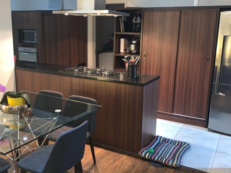 imóvel com 106m² - Vila Andrade - São Paulo