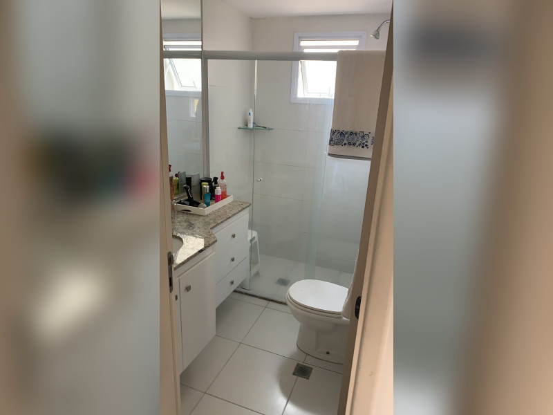 imóvel com 106m² - Vila Andrade - São Paulo