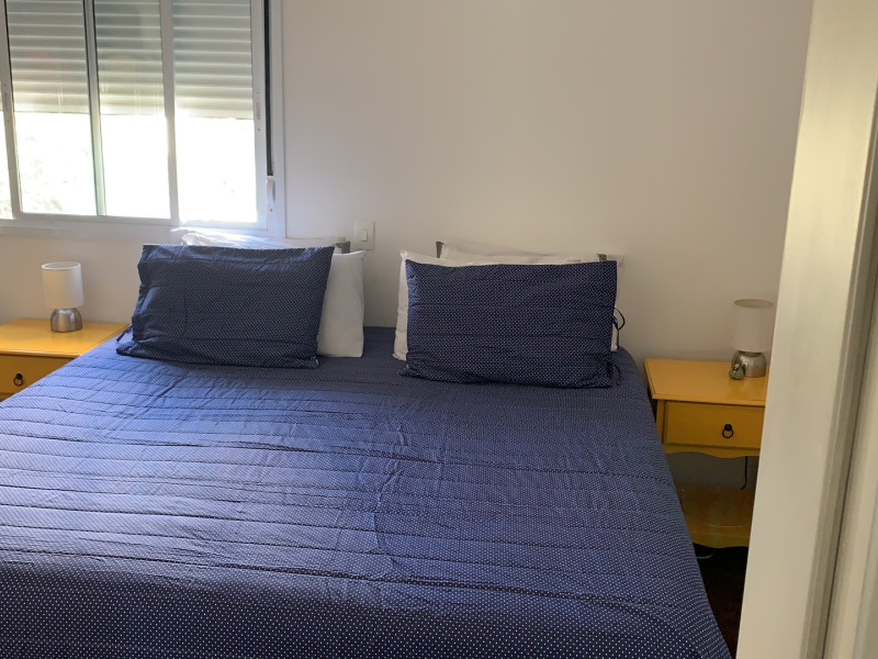 imóvel com 106m² - Vila Andrade - São Paulo