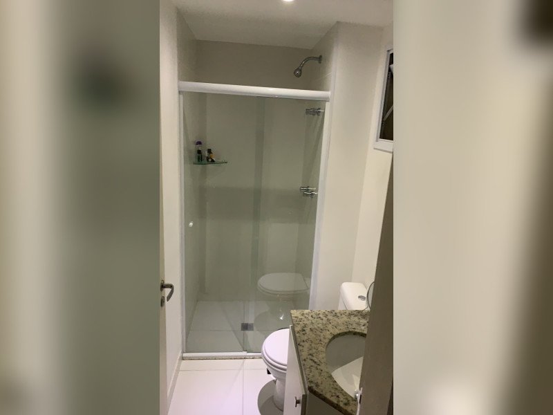 imóvel com 106m² - Vila Andrade - São Paulo
