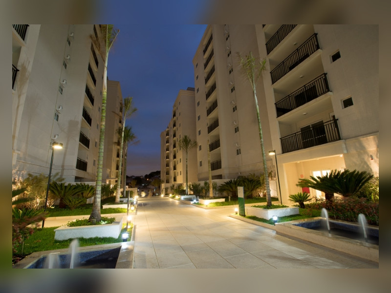 Apartamento à venda Jardim Bonfiglioli com 85m² e 2 quartos por R$ 665.000 - area-comum1.jpg