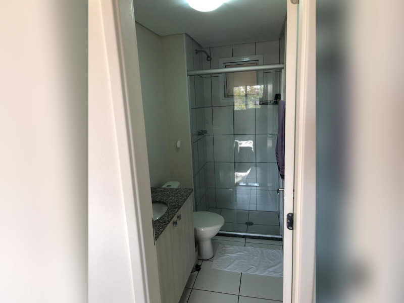 Apartamento à venda Jardim Bonfiglioli com 85m² e 2 quartos por R$ 665.000 - banheiro2.jpg