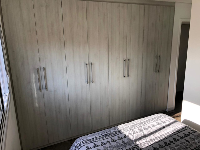 Apartamento à venda Jardim Bonfiglioli com 85m² e 2 quartos por R$ 665.000 - quarto.jpg