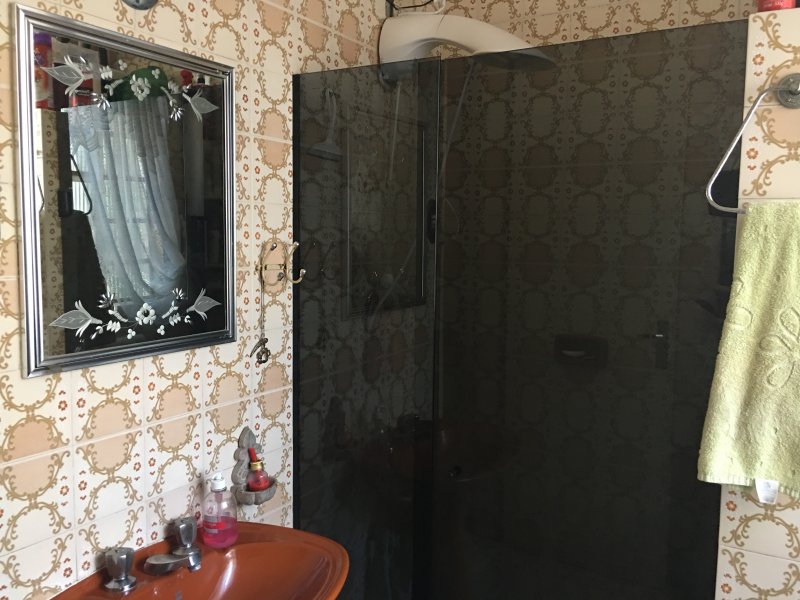 Casa à venda Colina do Sol com 140m² e 3 quartos por R$ 386.000 - 1041365784-8c5ec44f-4223-464d-9d76-2895699282da.jpeg