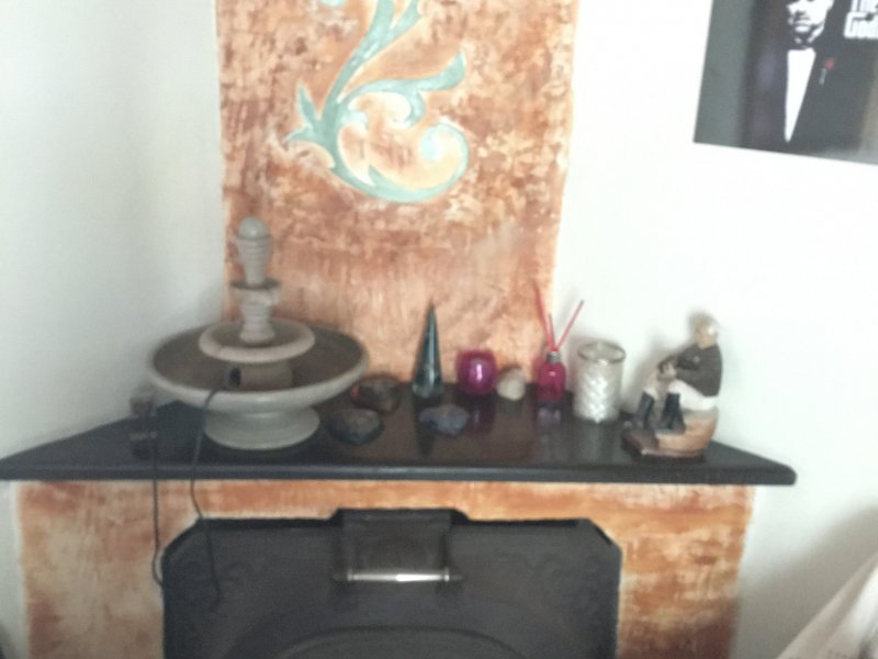 Casa à venda Colina do Sol com 140m² e 3 quartos por R$ 386.000 - 1064012761-e63843c3-20a0-4d3e-abbe-528c69e08e02.jpeg