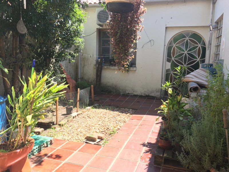 Casa à venda Colina do Sol com 140m² e 3 quartos por R$ 386.000 - 1111280918-57593559-cae0-4a3d-adb6-52fe50612472.jpeg