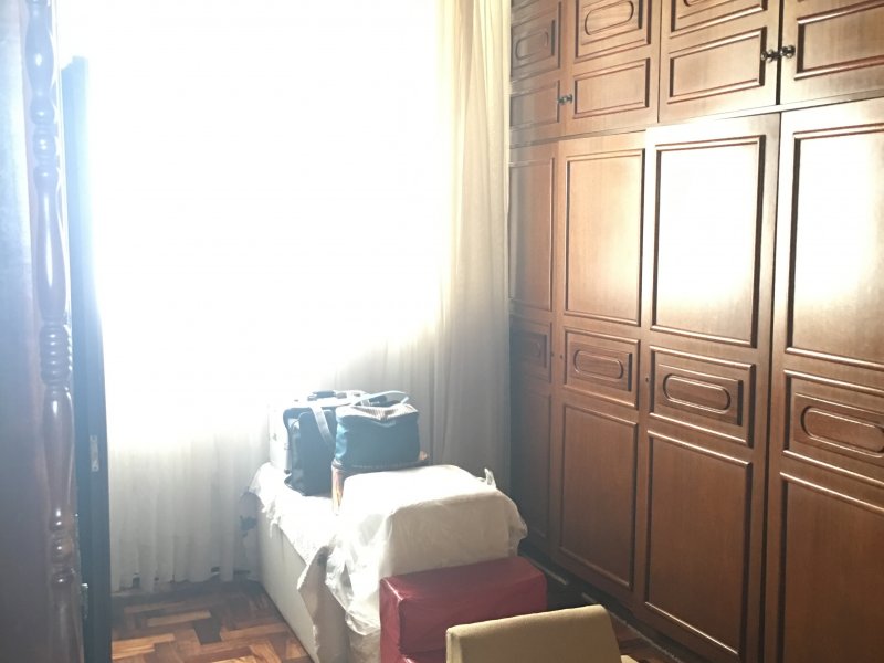 Casa à venda Colina do Sol com 140m² e 3 quartos por R$ 386.000 - 1157323543-3a920e25-fa92-40ea-9a14-8761b8fbc824.jpeg