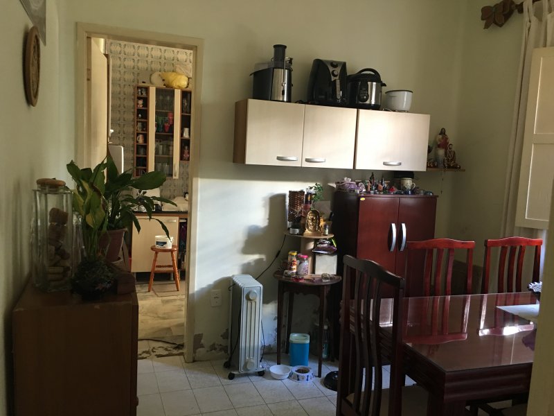 Casa à venda Colina do Sol com 140m² e 3 quartos por R$ 386.000 - 120015719-4eee2ea8-7524-47e0-93e7-19a96150f696.jpeg