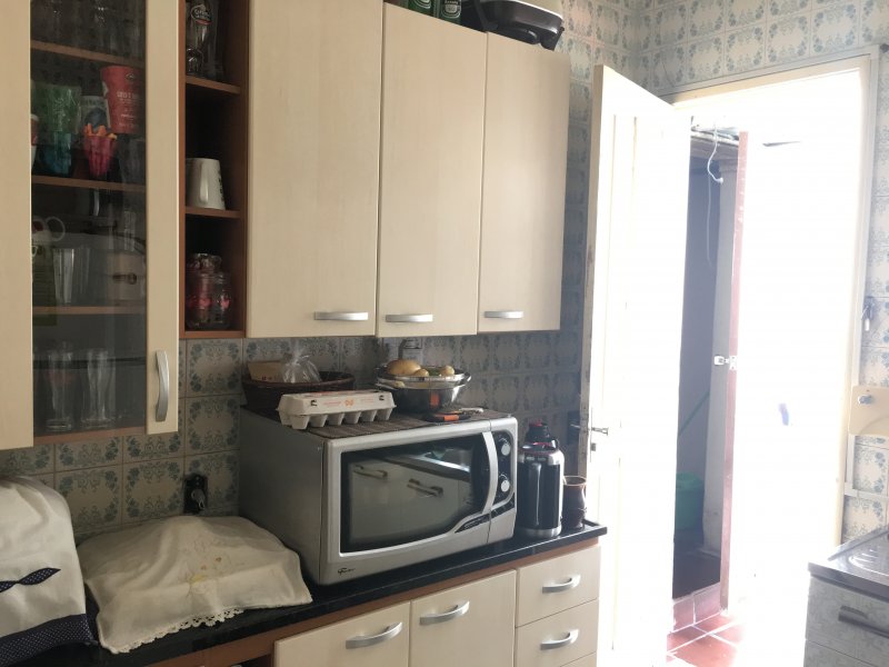 Casa à venda Colina do Sol com 140m² e 3 quartos por R$ 386.000 - 121211038-d1e6800f-e1a0-48e0-ab8d-6881ee905152.jpeg