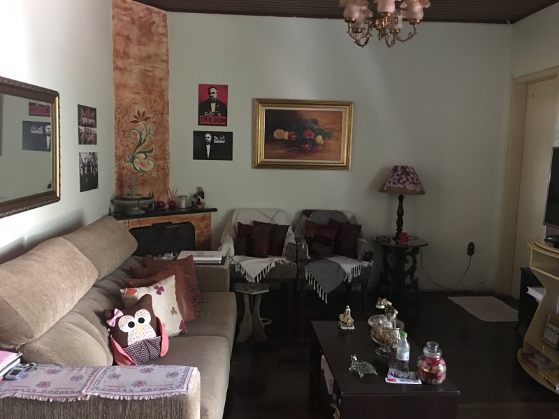 Casa à venda Colina do Sol com 140m² e 3 quartos por R$ 386.000 - 1318674058-555cede6-6e41-4bd9-8fb3-88b46dd50a33.jpeg