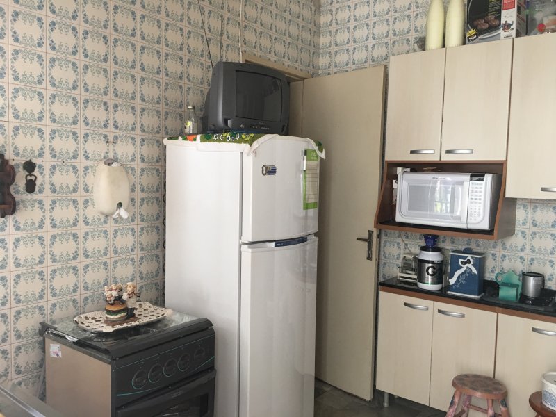 Casa à venda Colina do Sol com 140m² e 3 quartos por R$ 386.000 - 1530076701-3601d708-4a07-4a73-b965-8345c091a4a7.jpeg